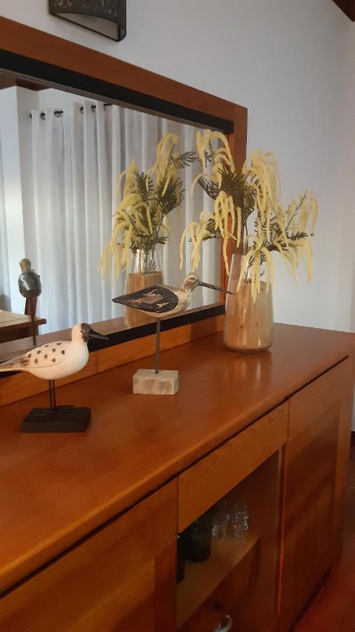 Joanita Beach Apartment Holidays Lagos Esterno foto
