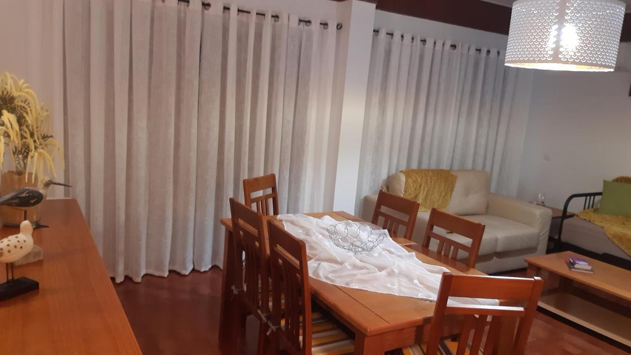 Joanita Beach Apartment Holidays Lagos Esterno foto